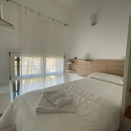 Apartment Ca' Antica Cristalleria Venice