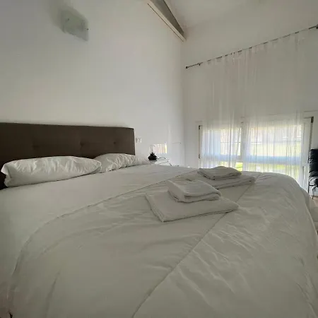 Ca' Antica Cristalleria Apartment Venice