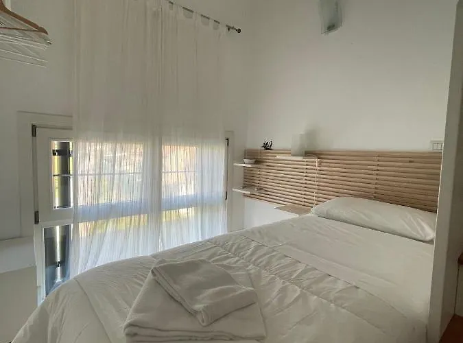 Apartamento Ca' Antica Cristalleria Venecia
