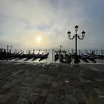 Ca' Antica Cristalleria Διαμέρισμα Βενετία