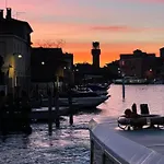 Ca' Antica Cristalleria