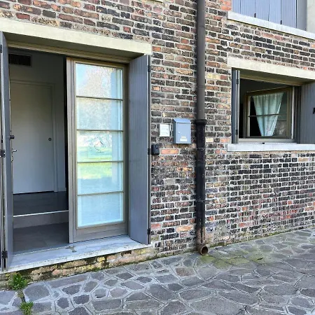 Ca' Antica Cristalleria