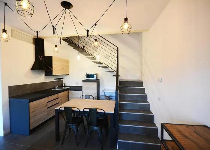 Ca' Antica Cristalleria