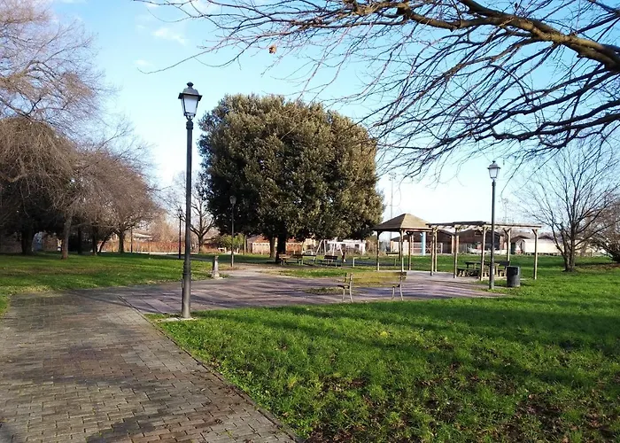 Ca' Antica Cristalleria Apartment