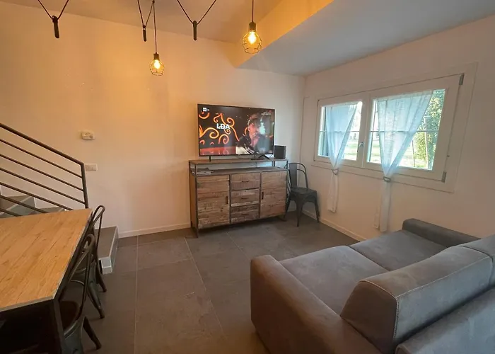 Ca' Antica Cristalleria * Venedig