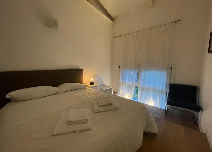 Ca' Antica Cristalleria