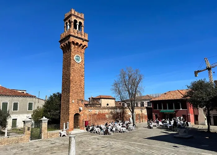 Ca' Antica Cristalleria