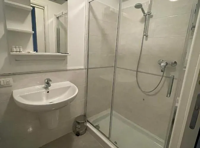 Apartment Ca' Antica Cristalleria Venedig