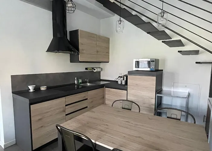 Ca' Antica Cristalleria