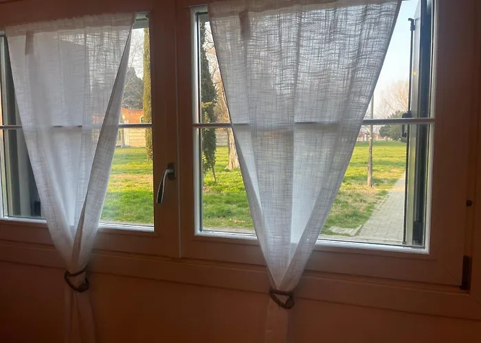 Ca' Antica Cristalleria