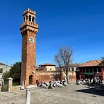 Ca' Antica Cristalleria