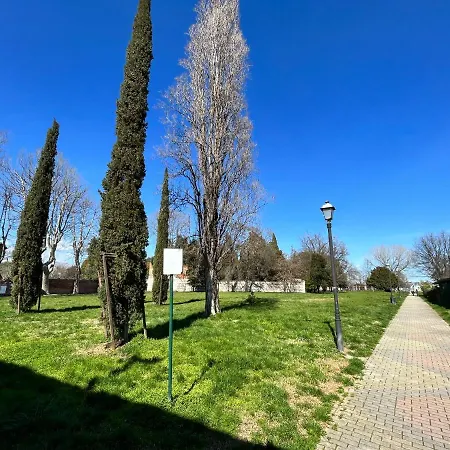 Ca' Antica Cristalleria Venedig