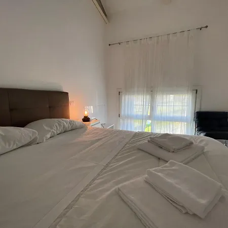 Ca' Antica Cristalleria Apartment Venedig